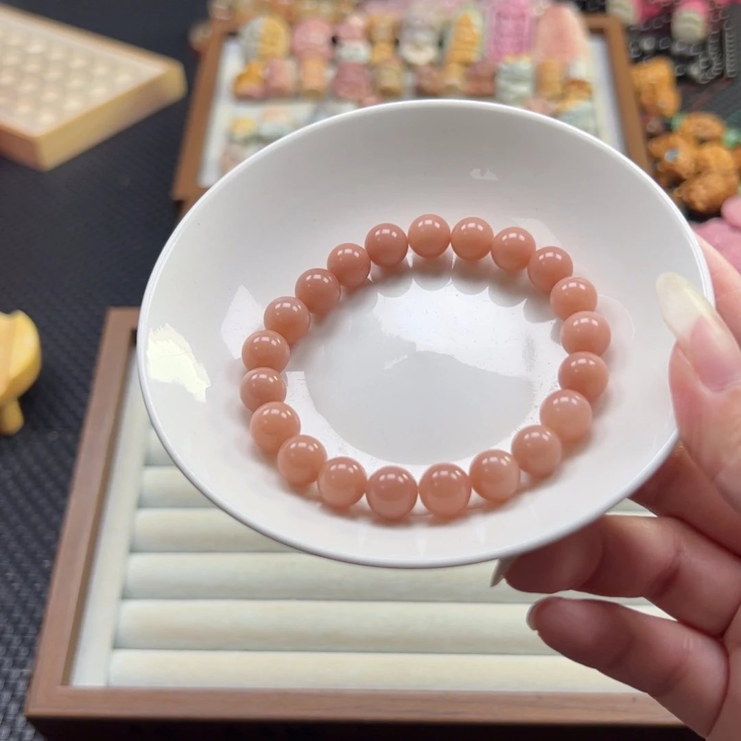 石英质玉未镶嵌珠宝半成品