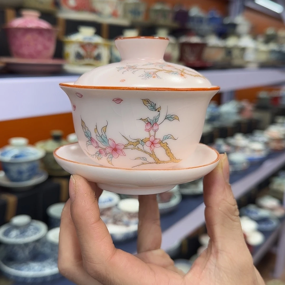 你在干什么啊你在干嘛呢