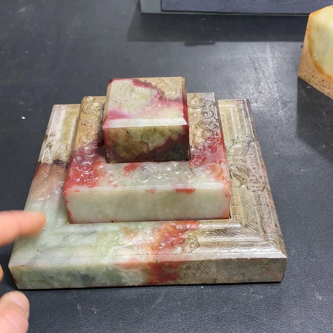 闪购商品一图一物
