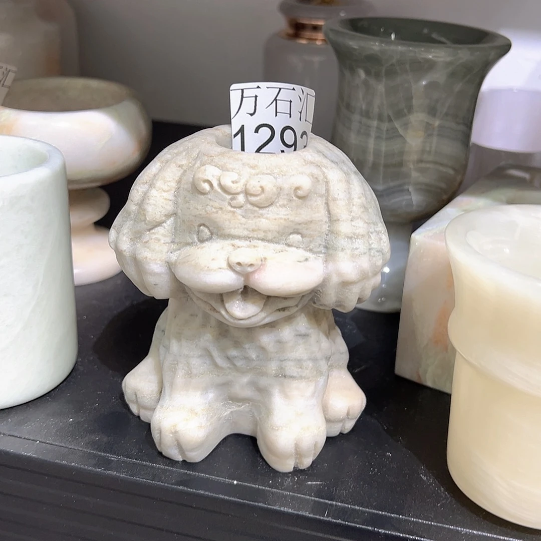 石材1293。。。。。。。。。