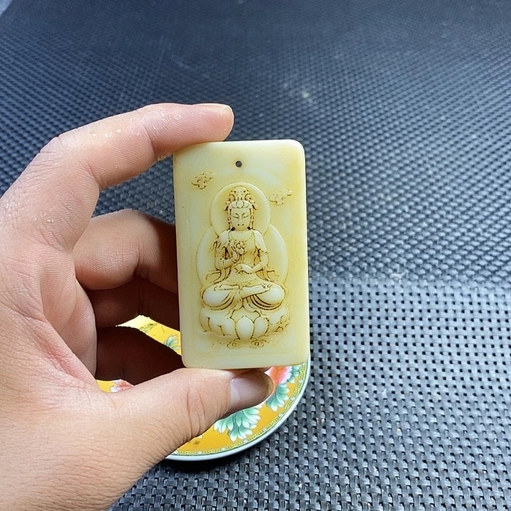 闪购链接一图一物