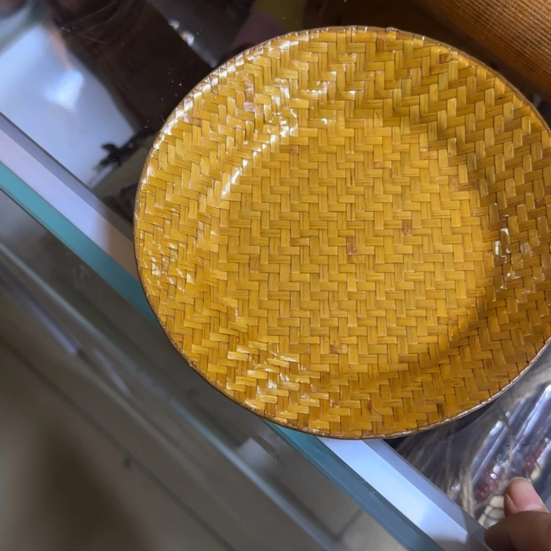 竹制品特价包邮25