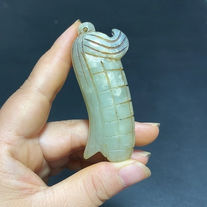 紫砂走官方链接放心拍七天无理由