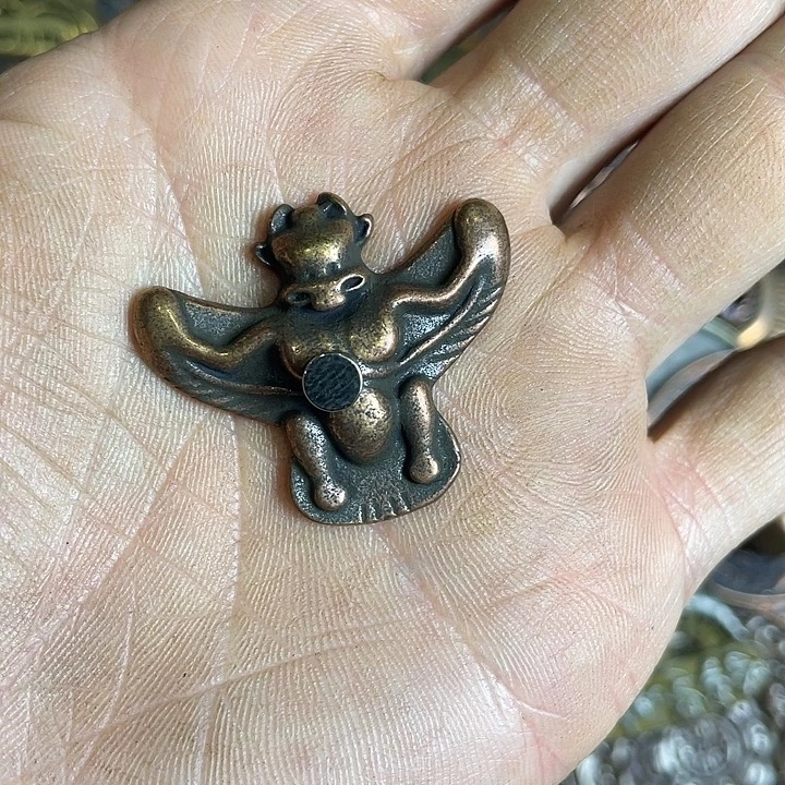 加银款啊啊啊啊啊啊啊