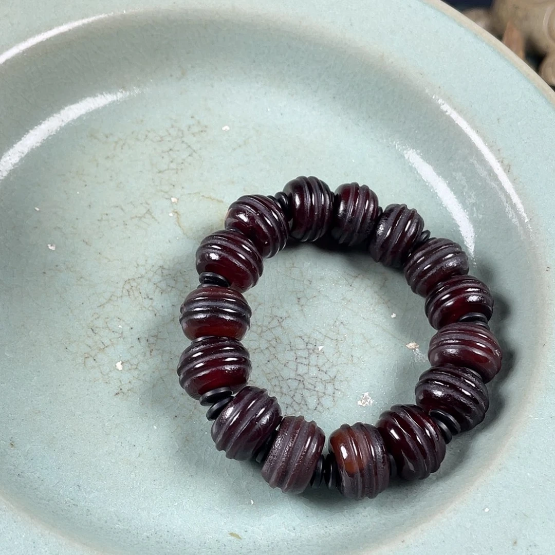 活**彩福利多多多多多多