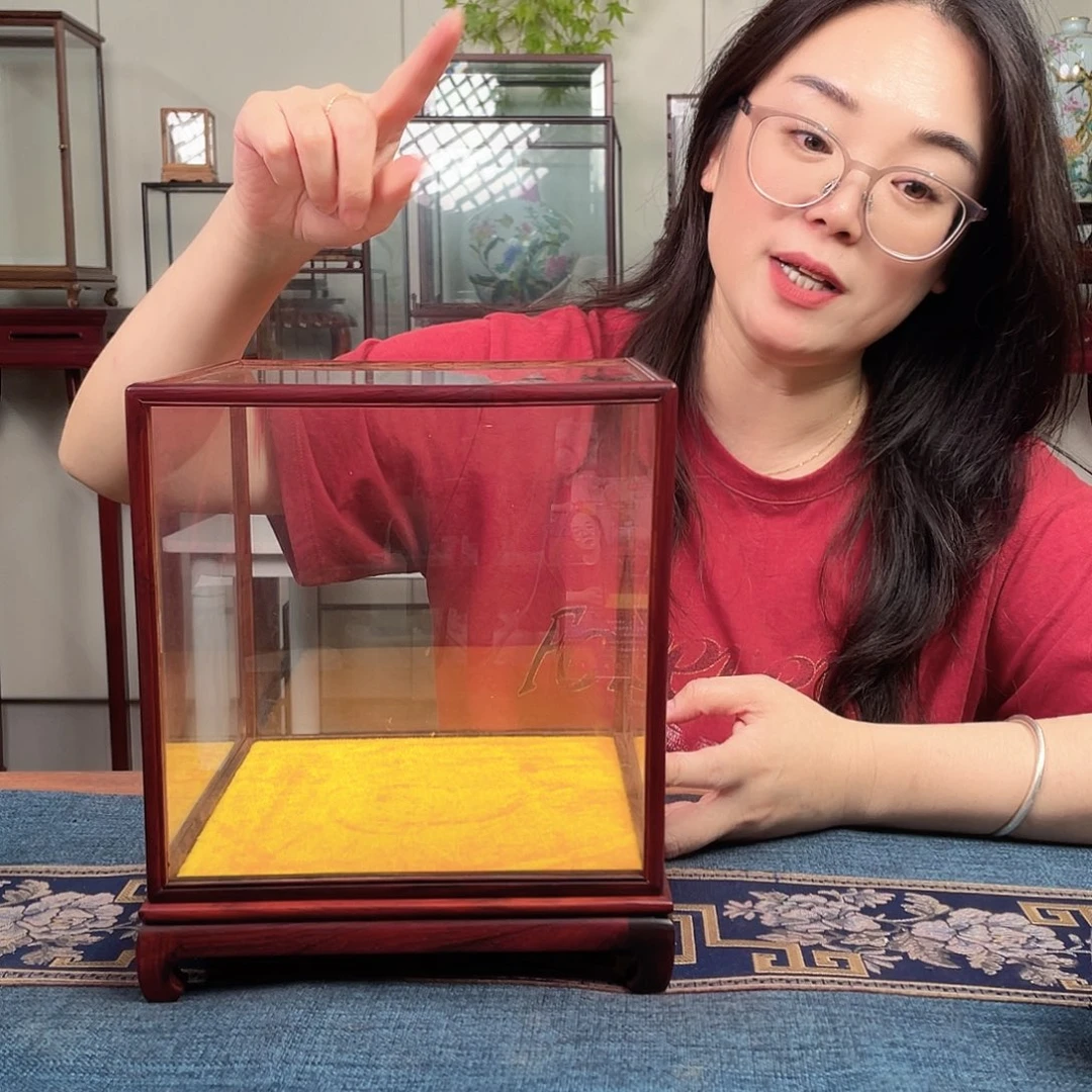 摆件工艺品工艺品