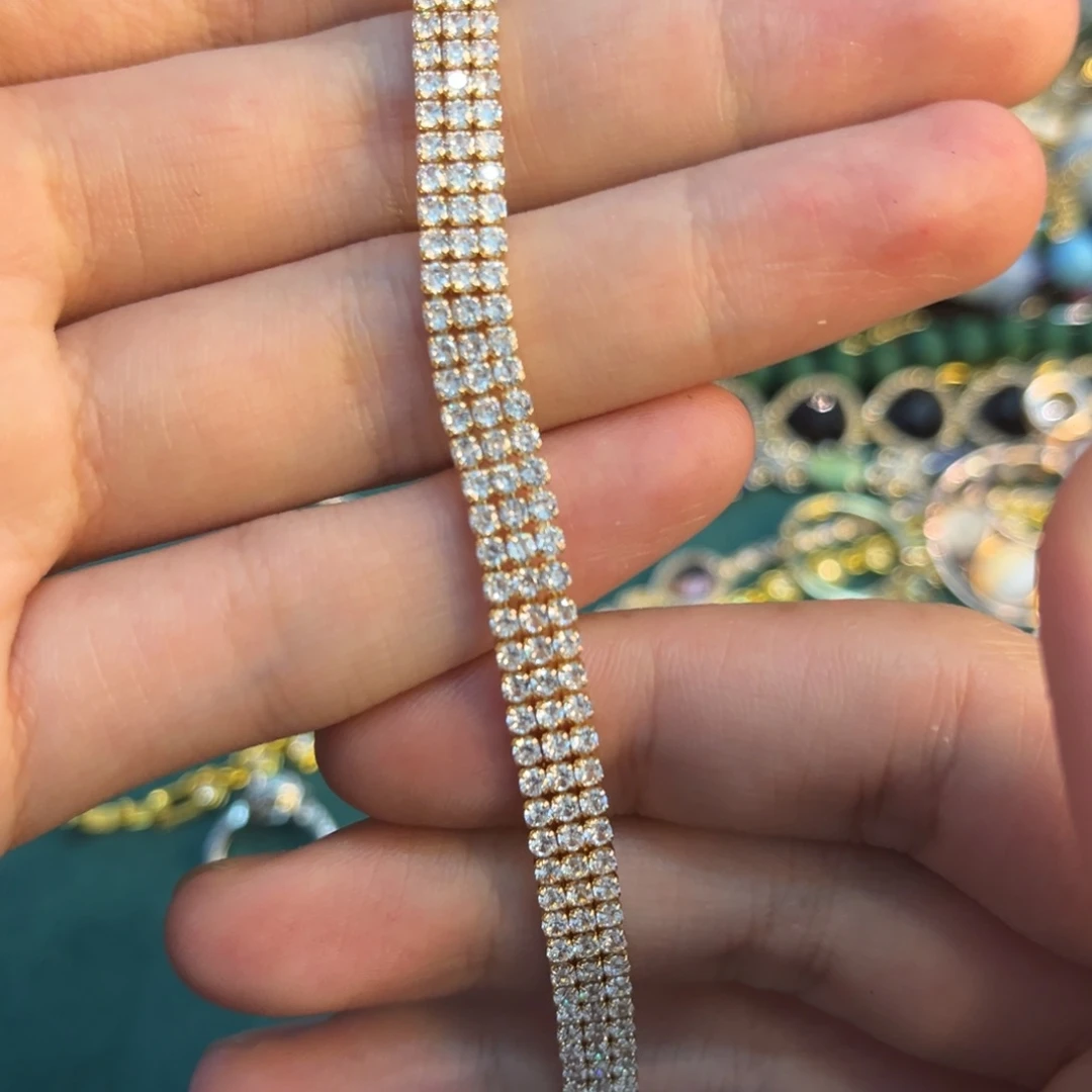 花岗石铜合金无铜合金