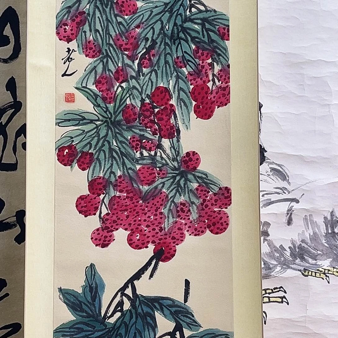 薛*你在哪呢　我们也不能