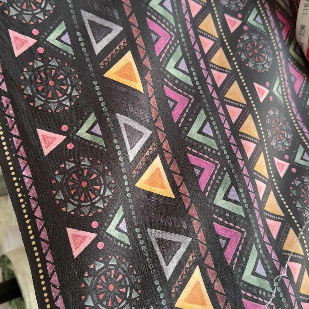 纯棉平布1米长X1.1米宽11区