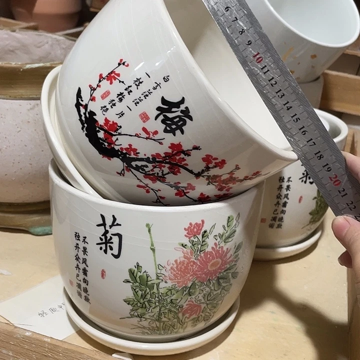 外贸尾货默微瑕凑12米包邮