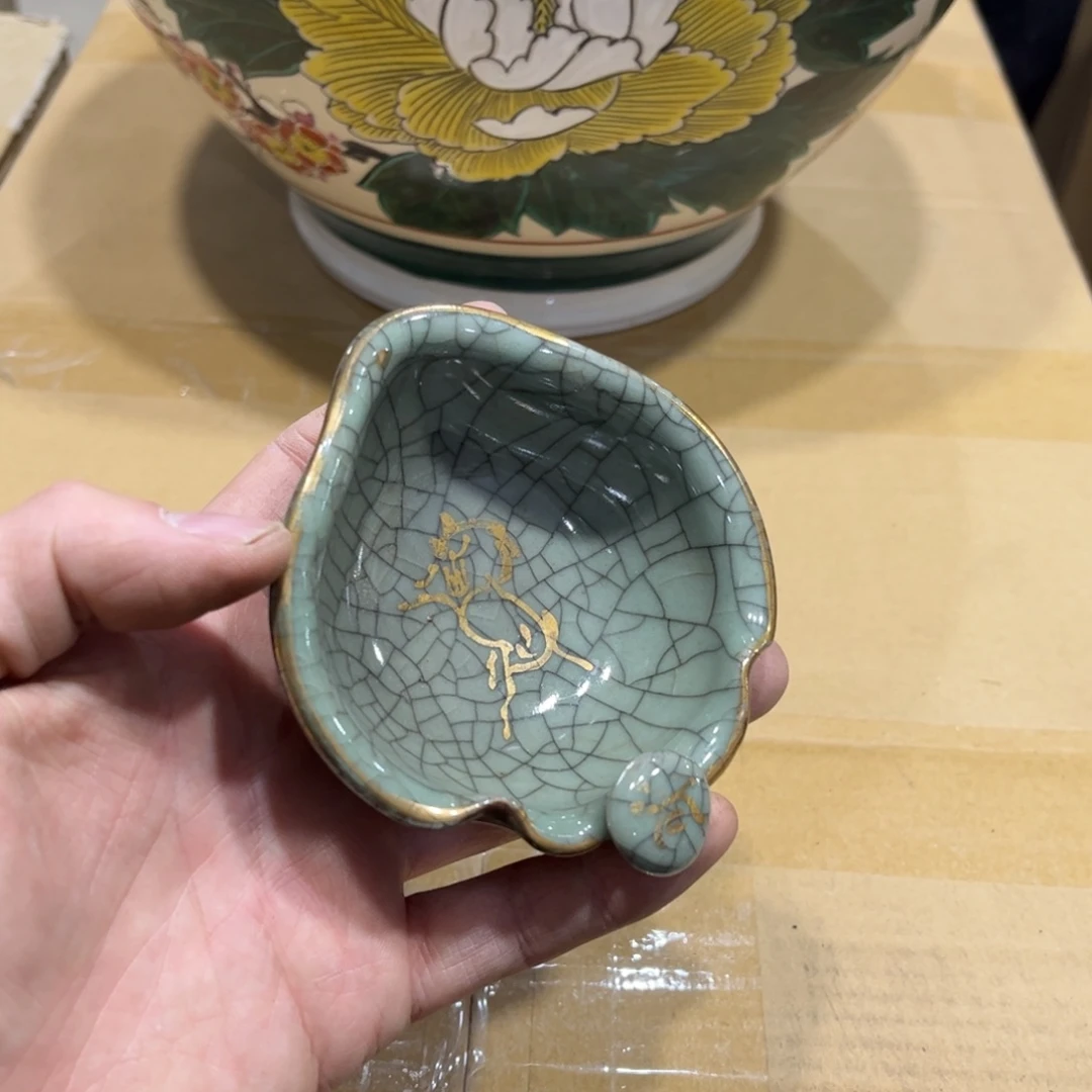 鑫****团火爆热卖热门茶茶茶