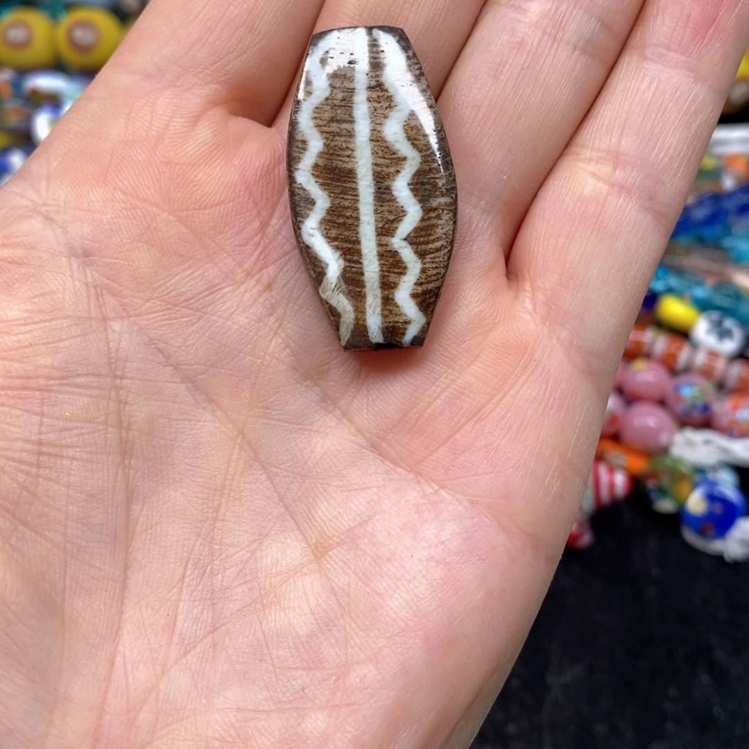 琉璃非金属帮迪克