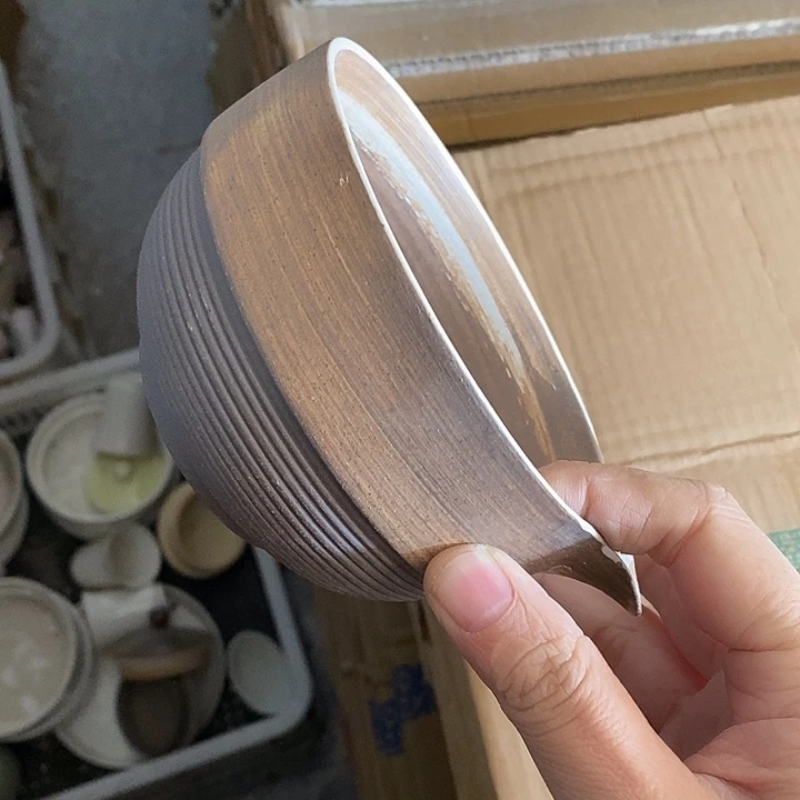 陶瓷艺术品及陶瓷制品