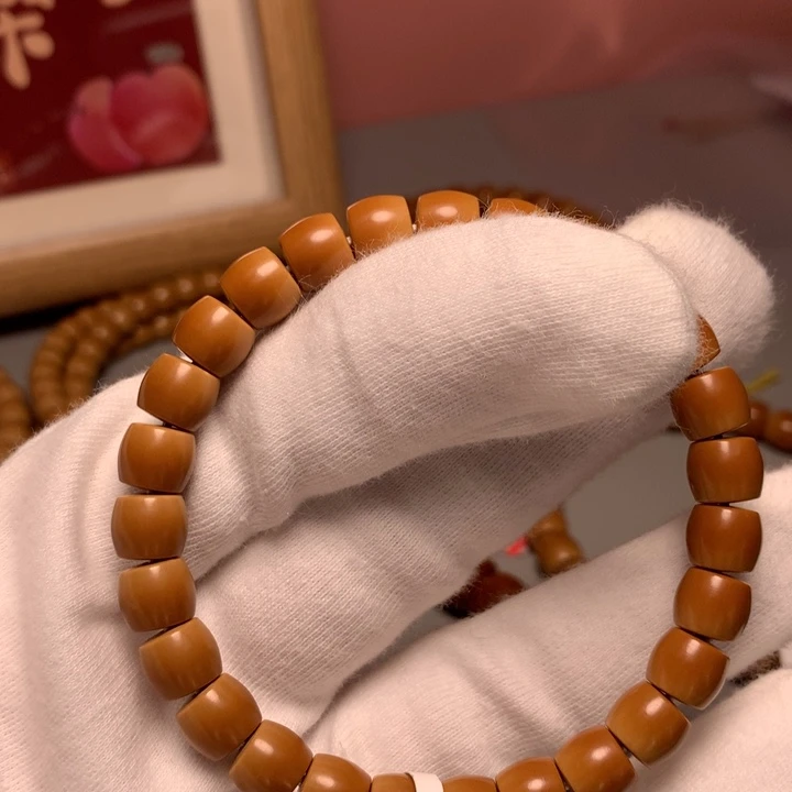 用***0木质核尖直切单圈