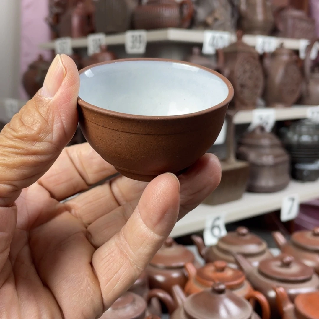 茶壶紫砂紫砂壶泡茶