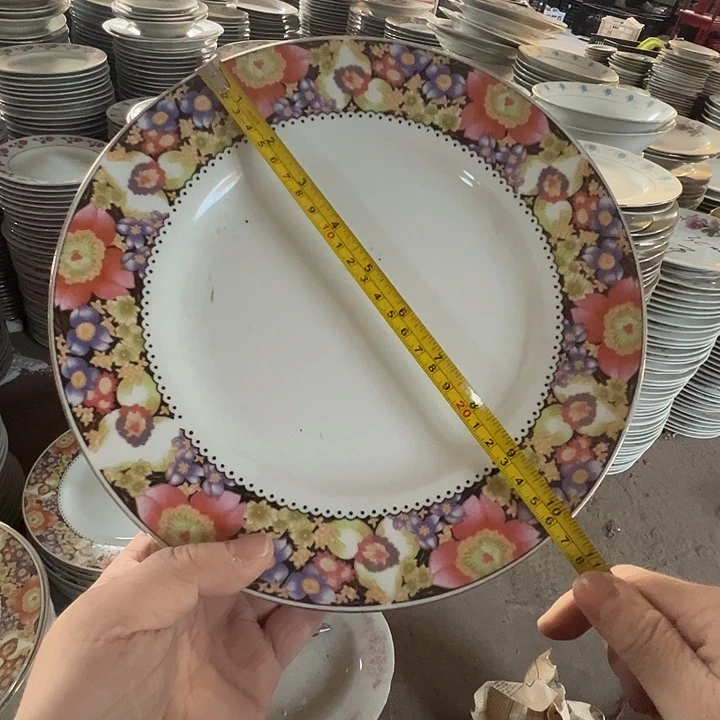 陶摆件景德镇陶瓷艺术