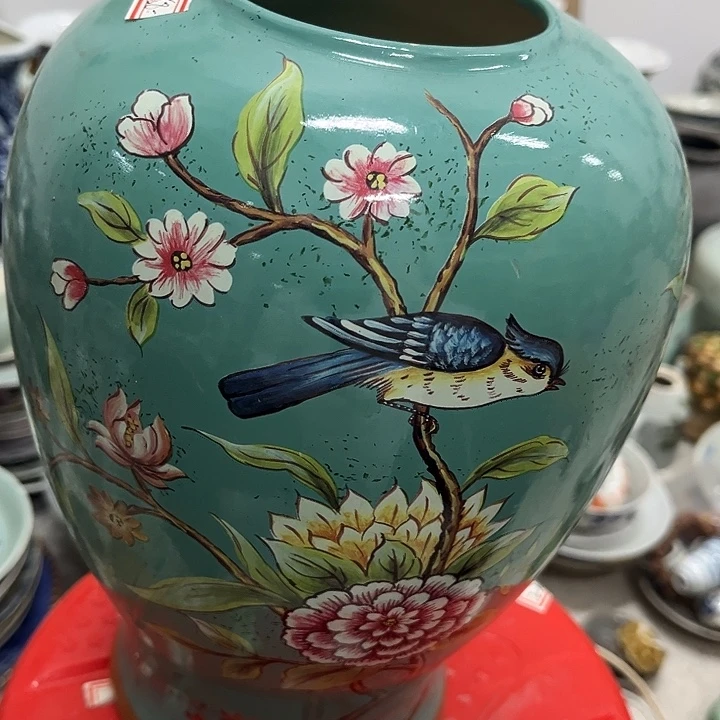 好货靓货漂亮好货