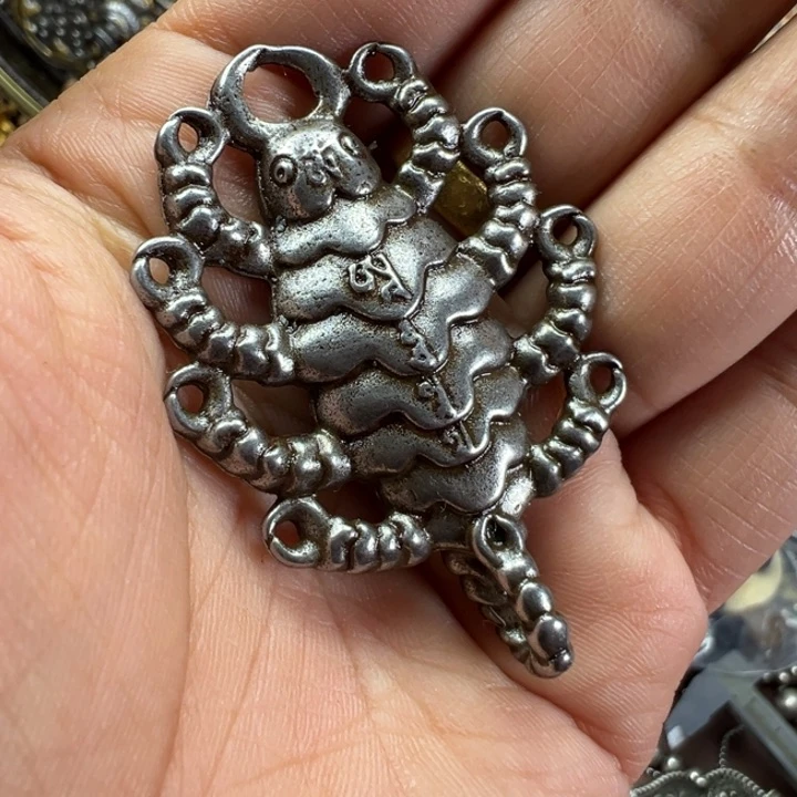 泥塑哈哈哈哈哈哈哈哈哈哈