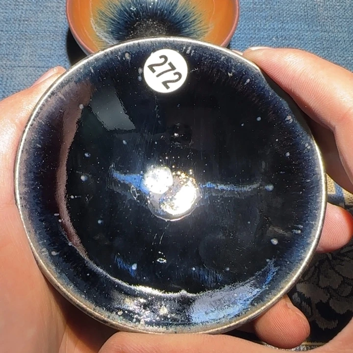 茶盏15米包邮，15米包邮