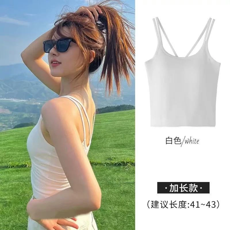 美背一条美背一条美背一条美背一条