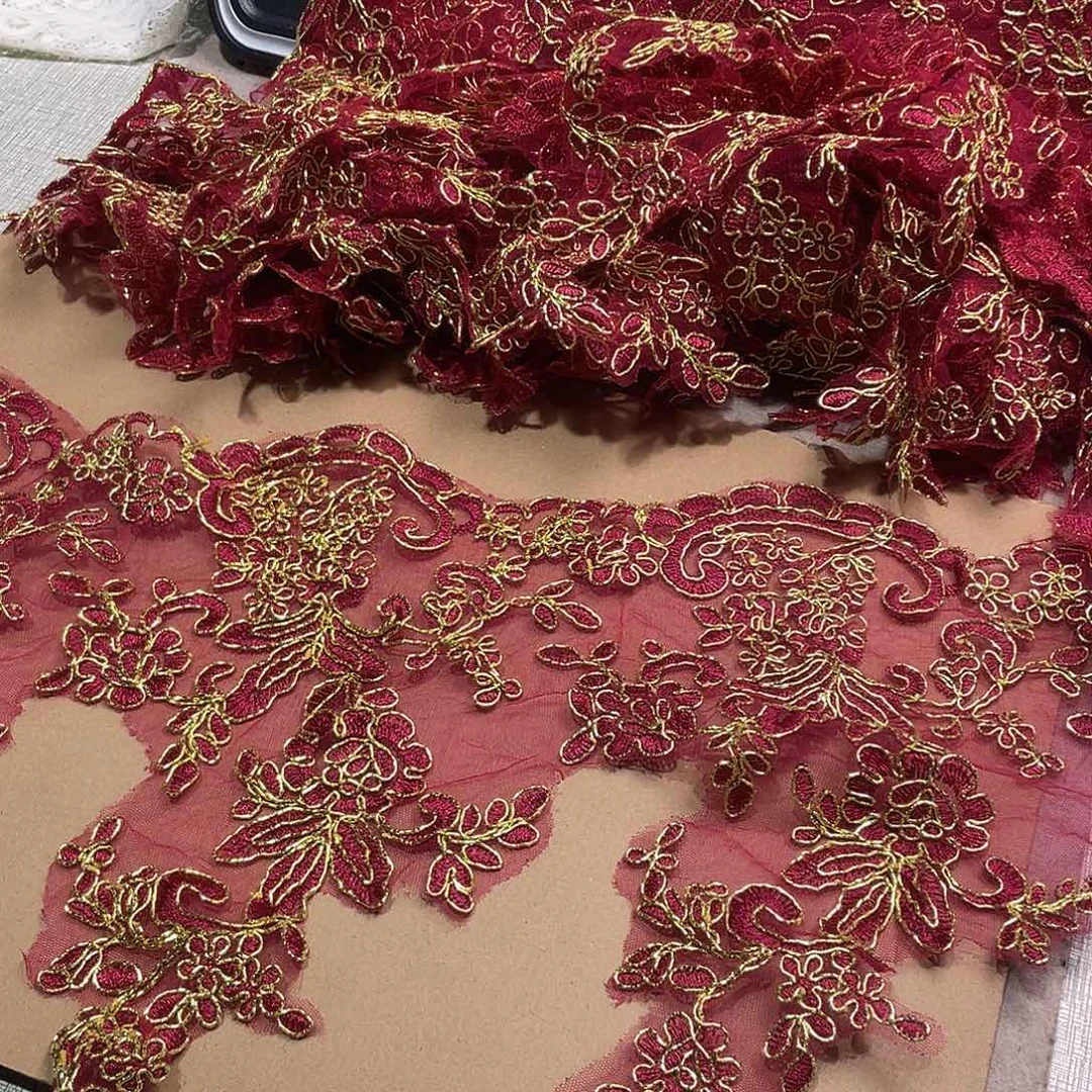 无纺布直播间闪购链接