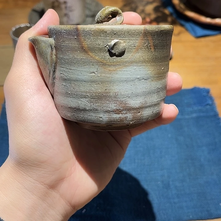 无聊一点 接受平庸
