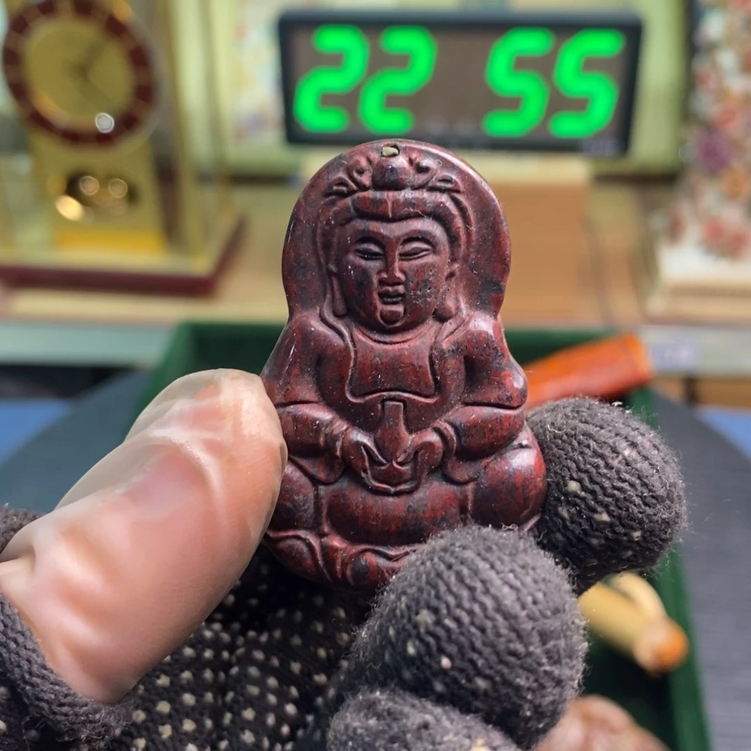 摆件精品精品精品