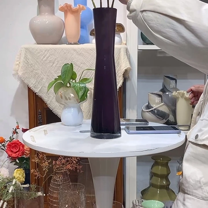 原色 瑕疵 口6高37