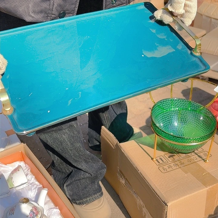 瓷片样品样品样品