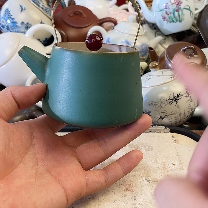 茶具套装家用茶具