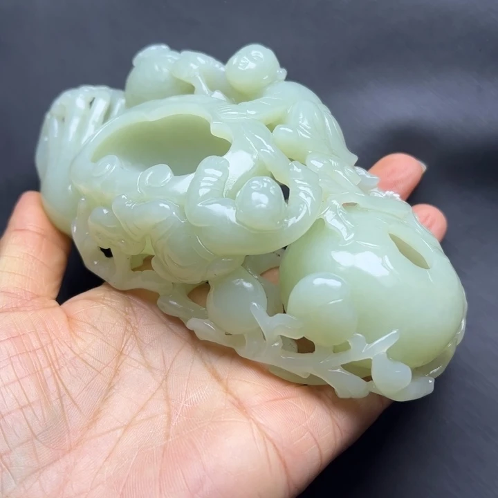 泰***缘直播间闪购商品链接