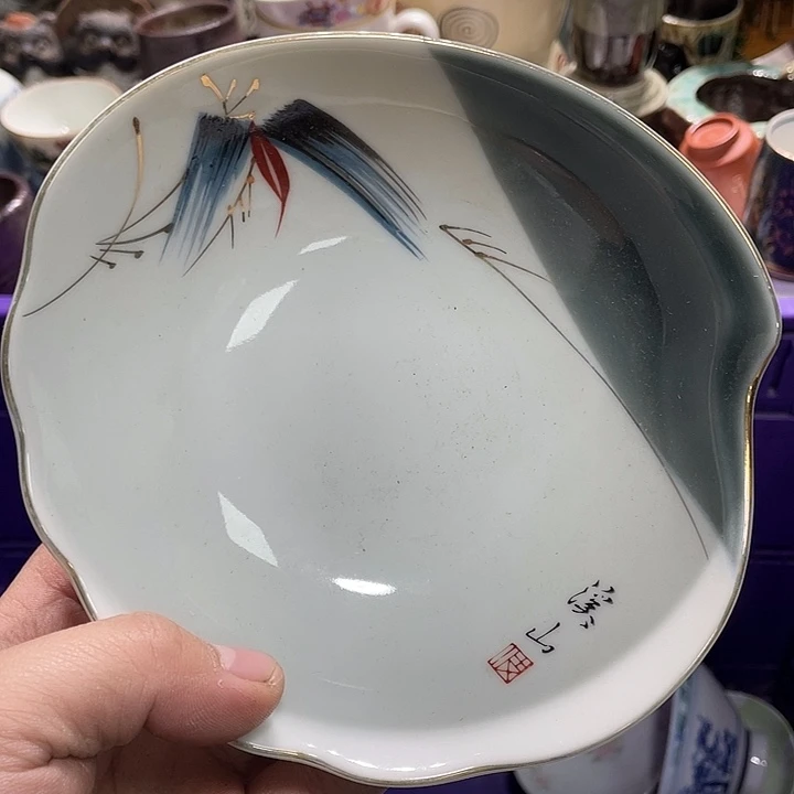 瓷片33333333333333333