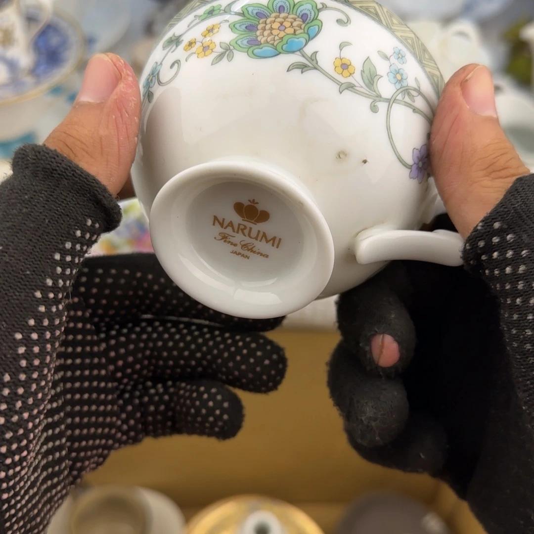 已***置茶盏哈哈哈哈哈哈哈哈哈哈哈哈哈哈哈哈哈