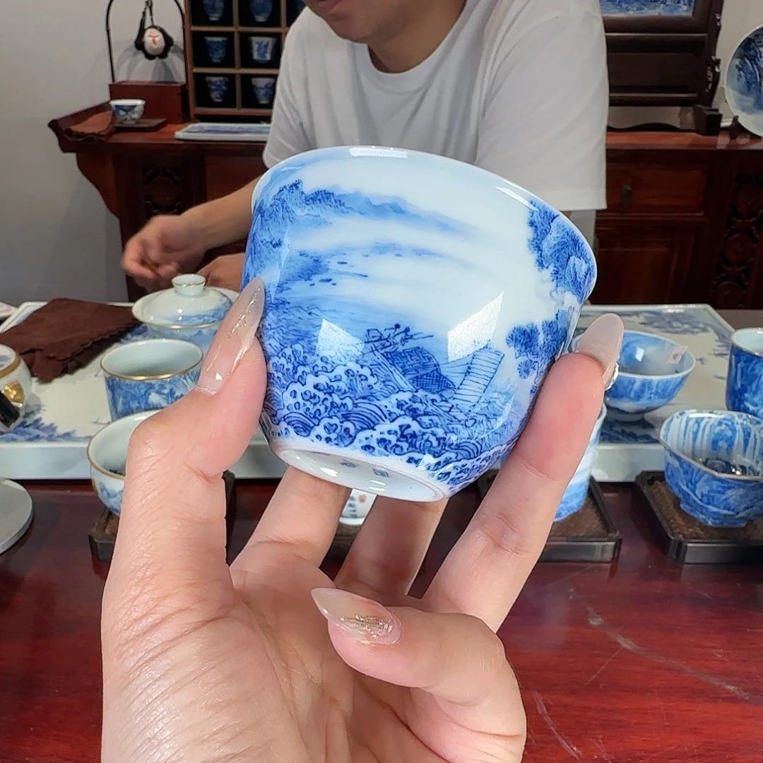 陶瓷陶瓷陶瓷陶瓷