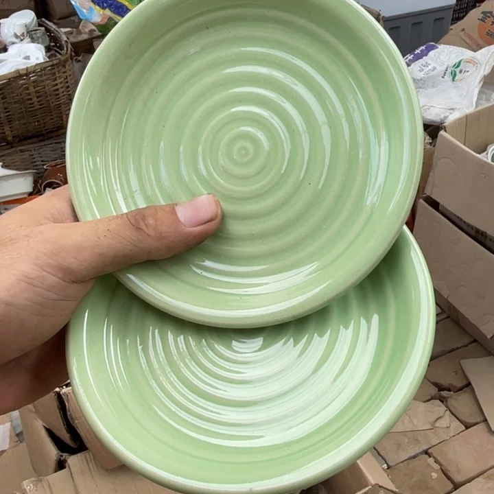 摆件陶瓷艺术摆件
