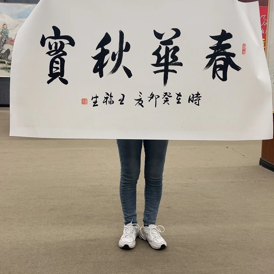 书法可口可乐公司旗下一辆摩托车被抓