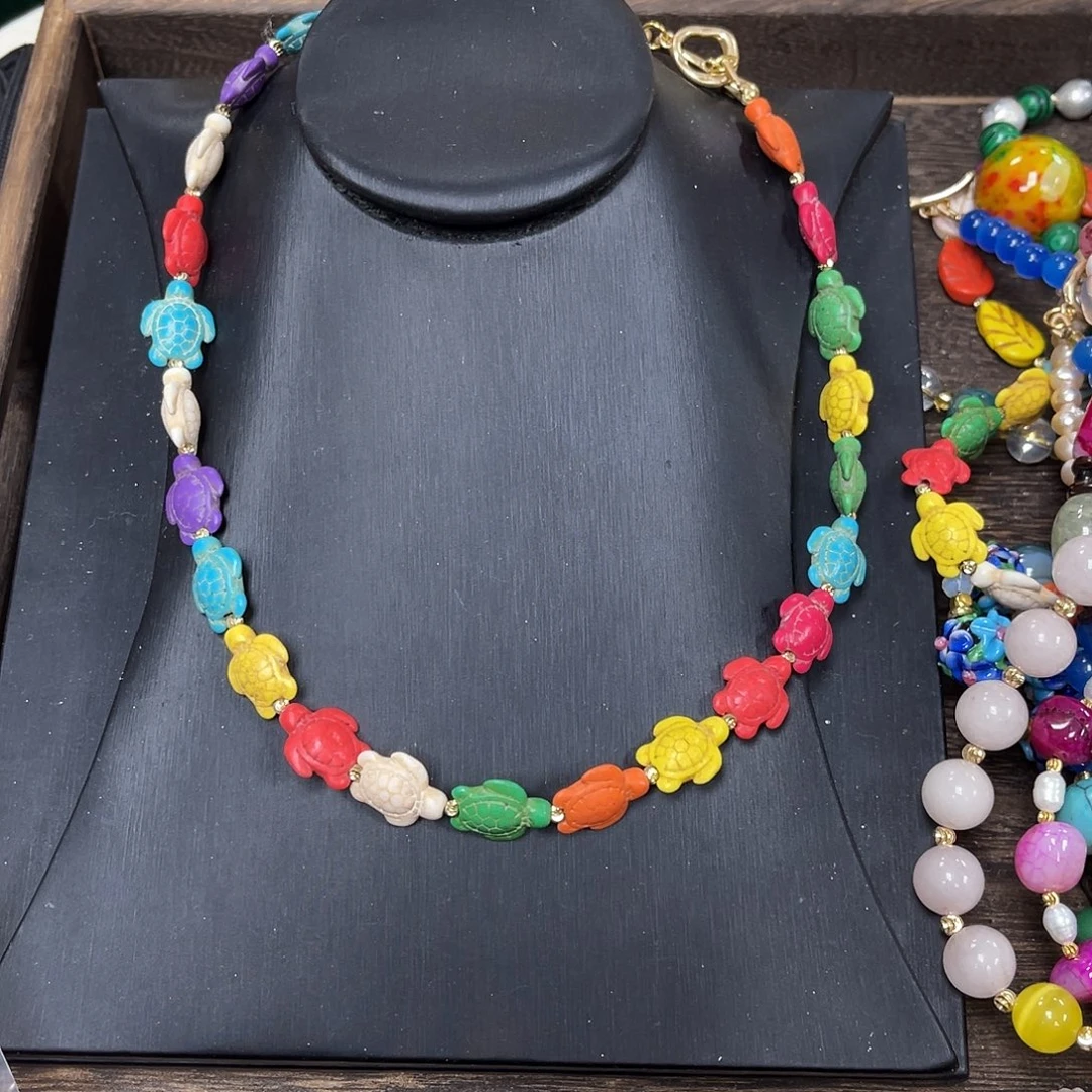 琉璃铜合金琉璃铜合金