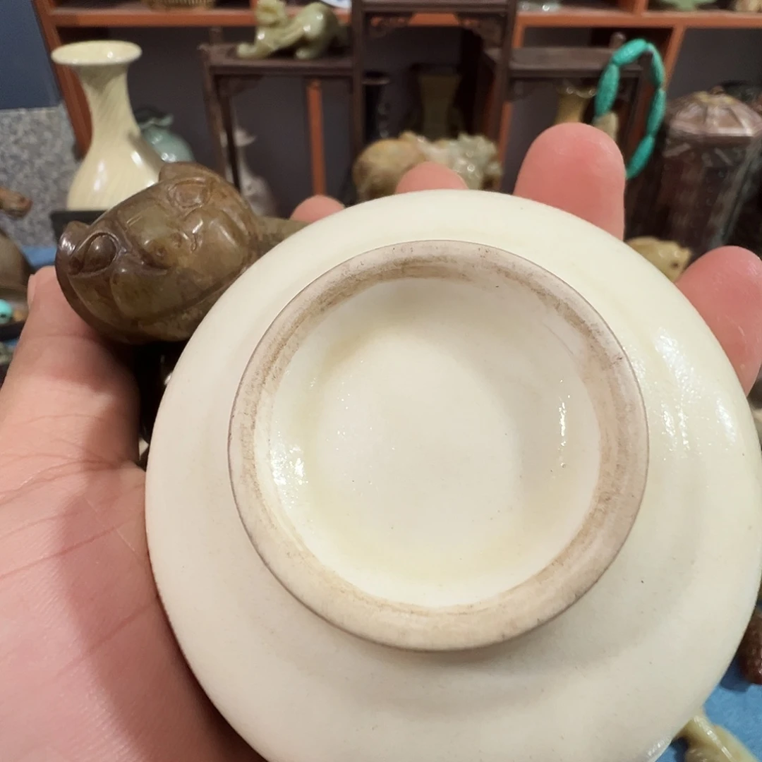 碟用****8665588668856688666666