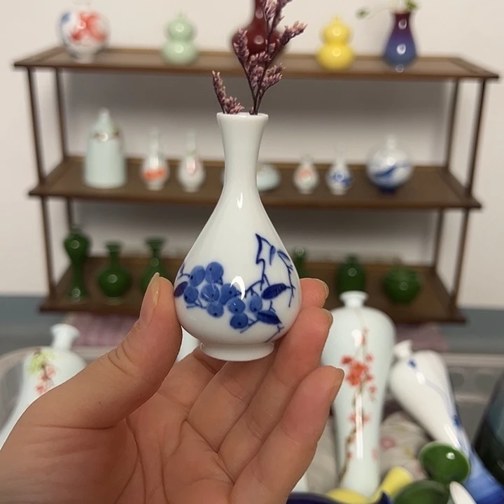 瓷片景德镇陶瓷研究所学会
