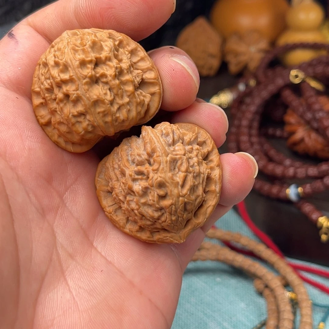 睡觉吧明天早上八七