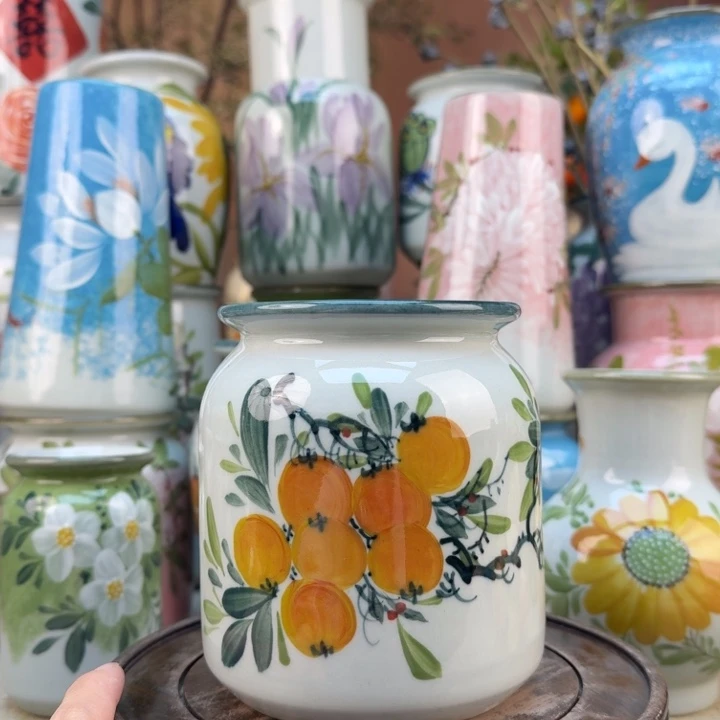 花瓶56566835566586