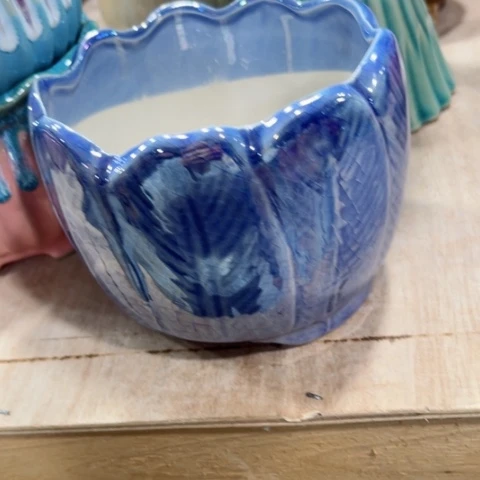 陶瓷满9包邮发都福利