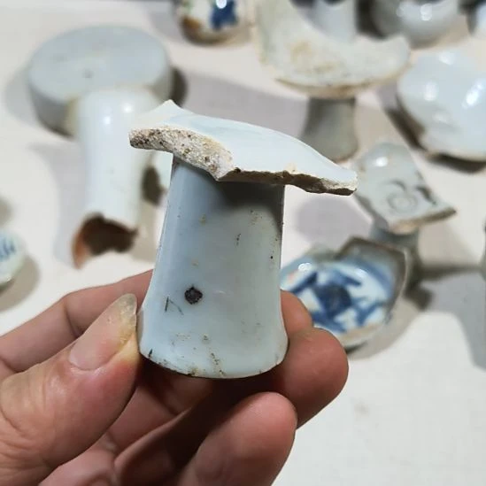 瓷片瓷片瓷片瓷片恣片