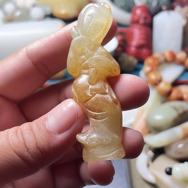 精品好物包邮到家