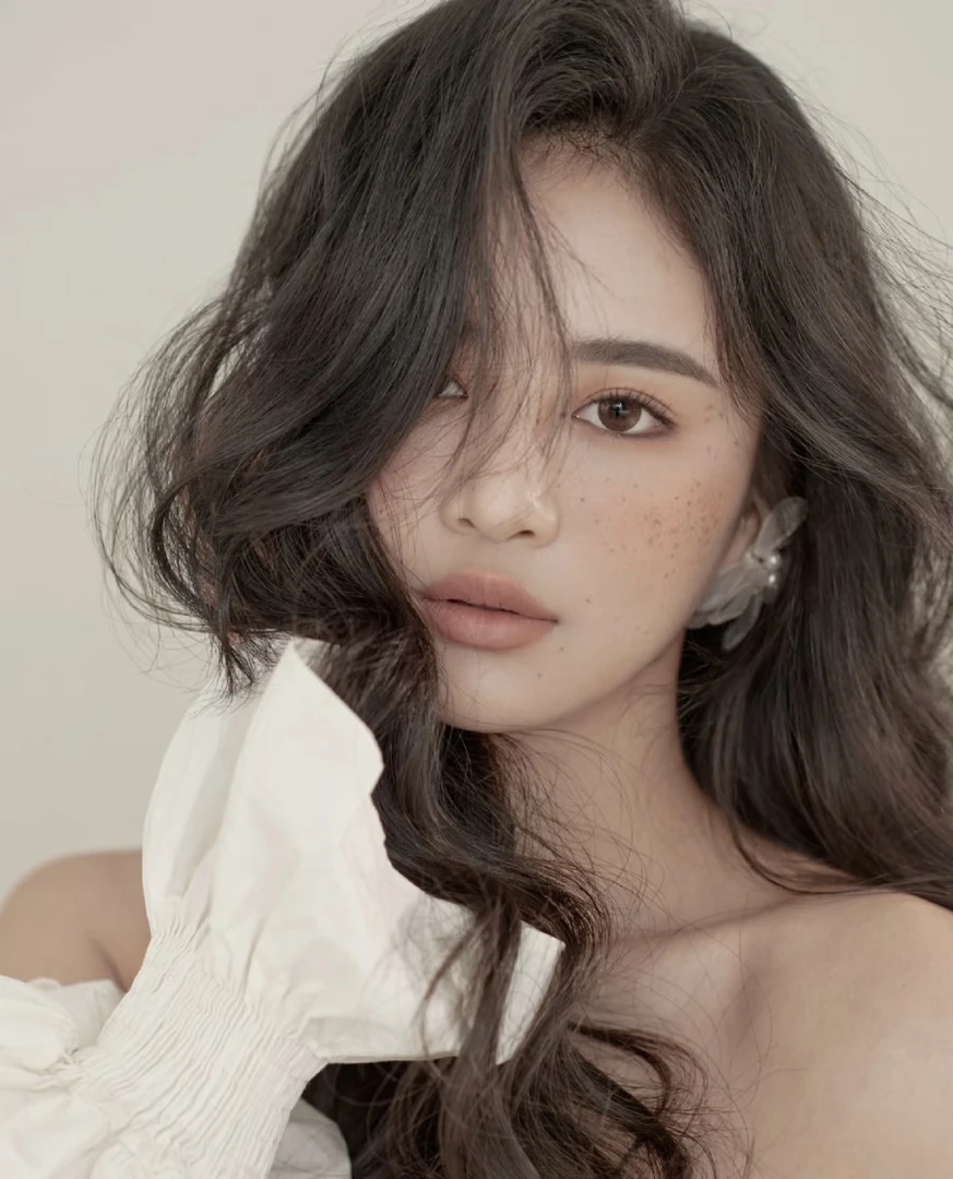 小哥专属—彩妆护肤在这里(拍了就退进黑屋)