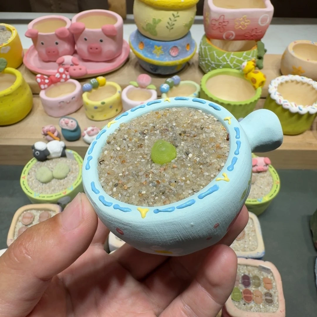 蘑菇210拉登拉登