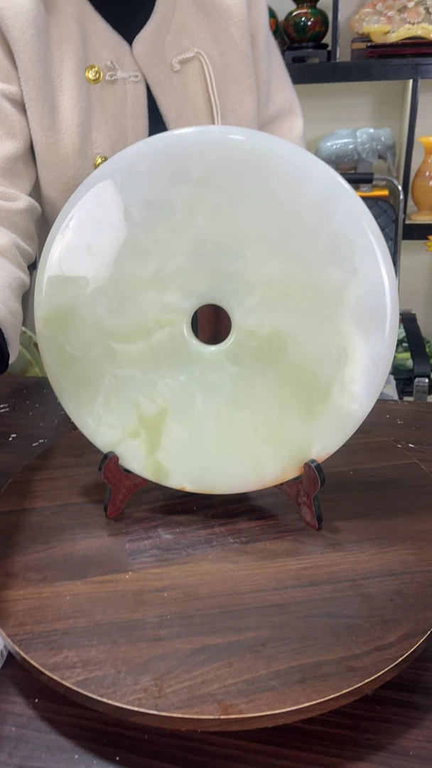 家居摆件，饰品摆件