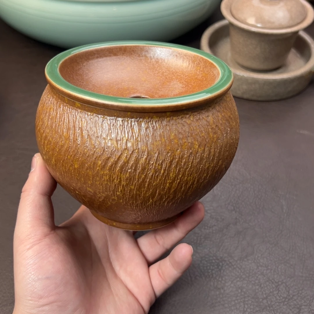 青瓷瓷茶器青瓷茶器