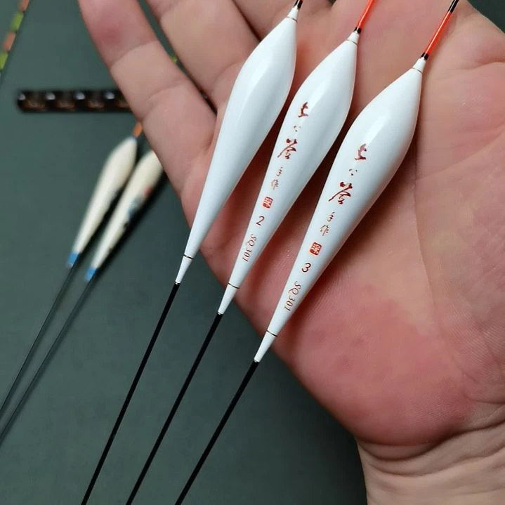 用***号孔雀羽上上签一套三支