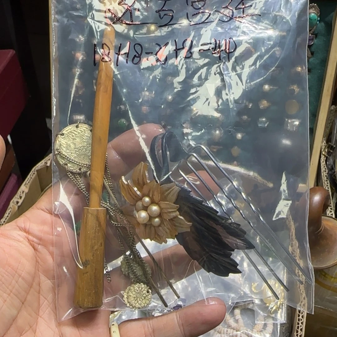 延***啡铁合金醋酸（人造纤维）